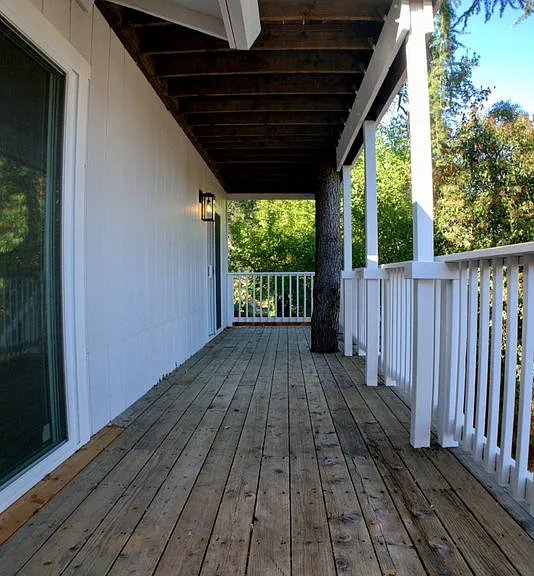 604 Los Olivos Rd — Photo 22