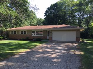 4620 S Clearwater Pl, New Berlin, WI 53151