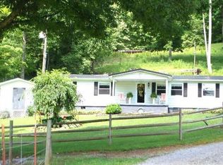 225 Estep Holw, Harrogate, TN 37752