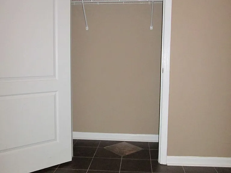 6237 Dorsett Shoals Rd #A — Photo 31