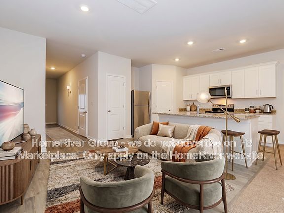 2nd image of 405 Seidov Cobb Way