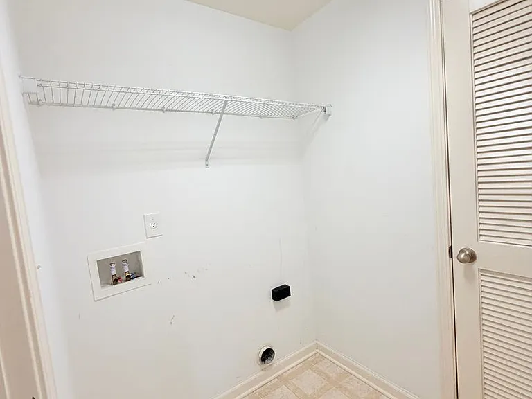 2513 Shadow Bend Dr — Photo 9
