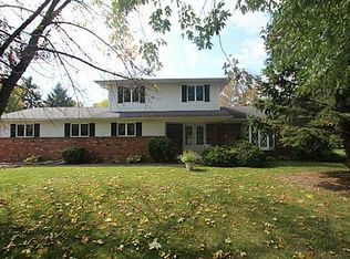 13197 Wanda Dr NW, Pataskala, OH 43062