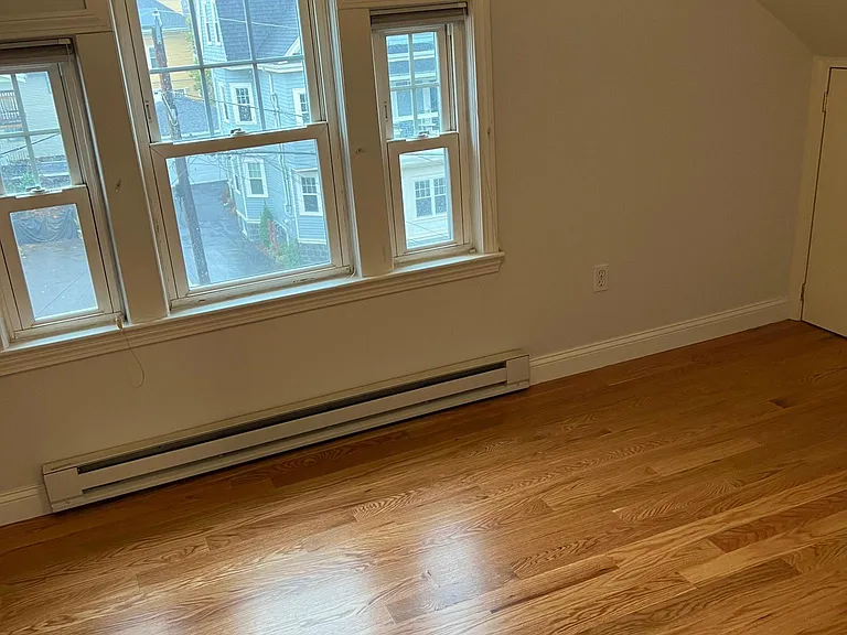 7 Gorham Rd #2 — Photo 12