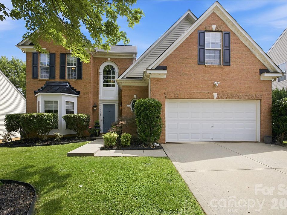 1st image of 10010 Spring Park Dr