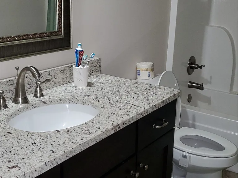 8863 Broderick St — Photo 18