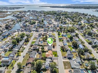 181 Mast Rd, Brick, NJ 08723