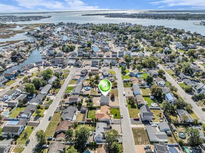 181 Mast Road, Brick, NJ, 08723