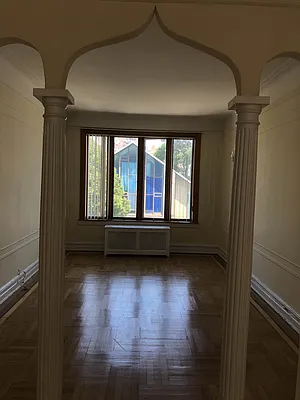 Rented by House-N-Key Realty | media 14