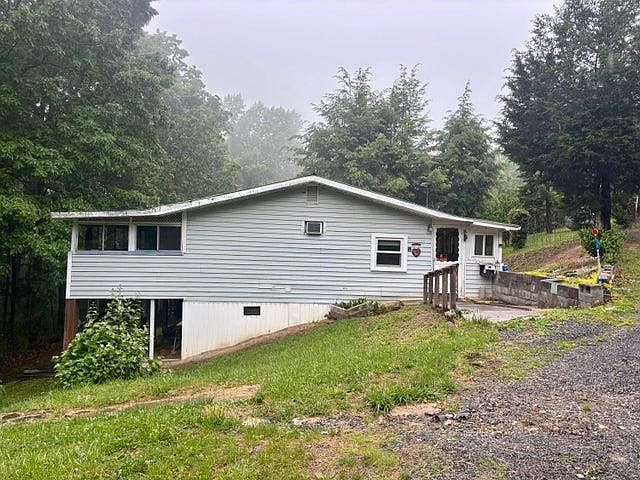 1st image of 3224 Crites Mountain Rd