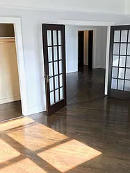 Rented by Realty Executives Today