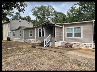 31883 Marshall Rd, Jacksonville, MO 65260
