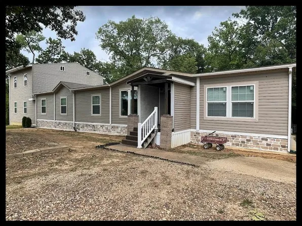 31883 Marshall Rd, Jacksonville, MO 65260