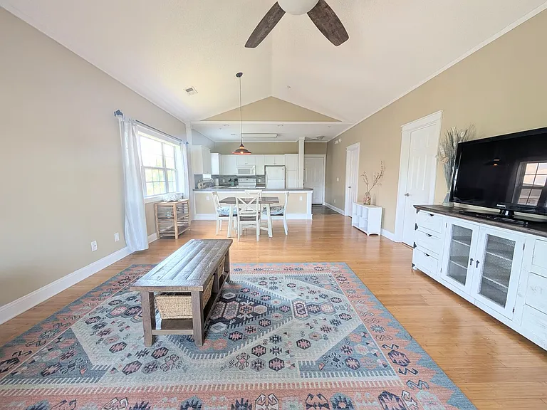 3947 Gladiola Ct #304 — Photo 15
