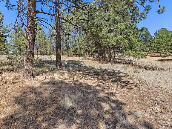 5th image of 349 Rhyolite Lane LOT 34
