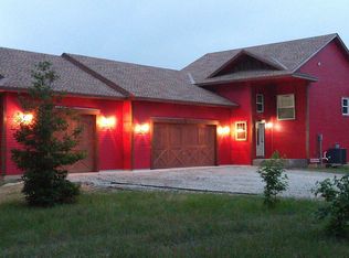 11250 Blue Grass Way, Conroe, TX 77304