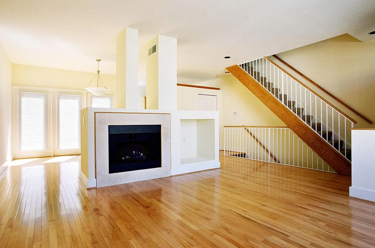 Building Photo - 251 Carron St