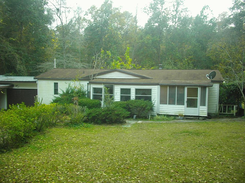 1st image of 78 Chippewa Ct