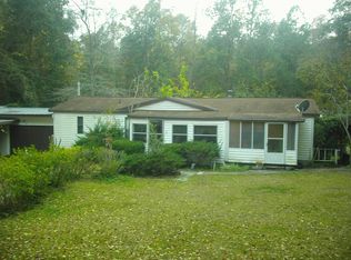 78 Chippewa Ct, Havana, FL 32333