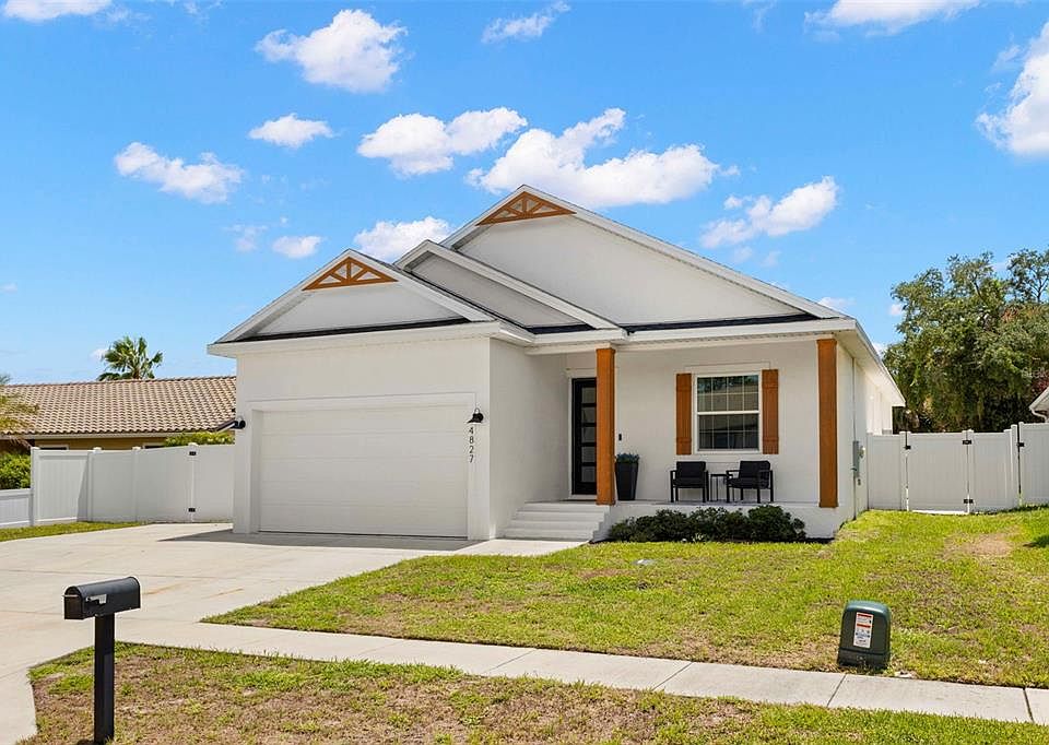 1st image of 4827 Blue Jay Cir