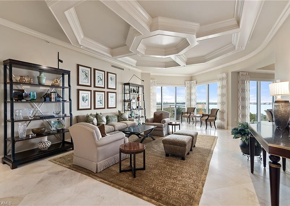 1st image of 4931 Bonita Bay BLVD #702