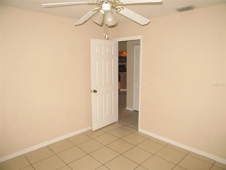 22182 Peachland Blvd — Photo 14