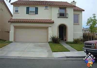 1st image of 17505 Gladesworth Ln