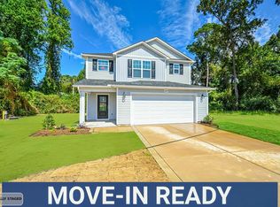 2009 Black Bear Ct LOT 5, Hope Mills, NC 28348