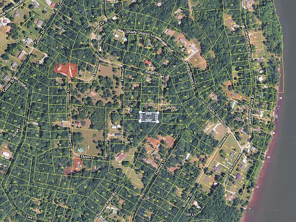 5th image of Ridge Rd