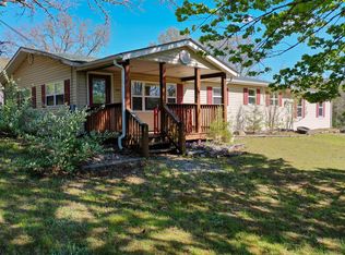 3720 E Highway 32, Salem, MO 65560