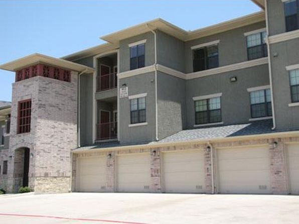 Creative Apartments On Gross Rd In Mesquite Tx with Modern Garage