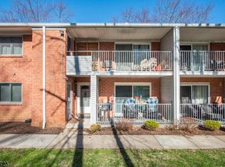 2350 State Route 10 Unit A9 BLDG A #9, Morris Plains, NJ