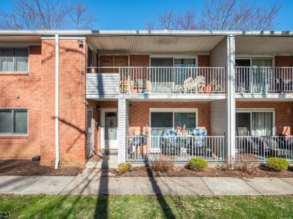 2350 State Route 10 BLDG A #9, Parsippany-Troy Hills Twp., NJ 07950