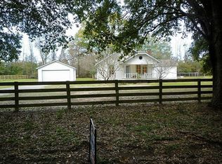 7327 Root Rd, Spring, TX 77389