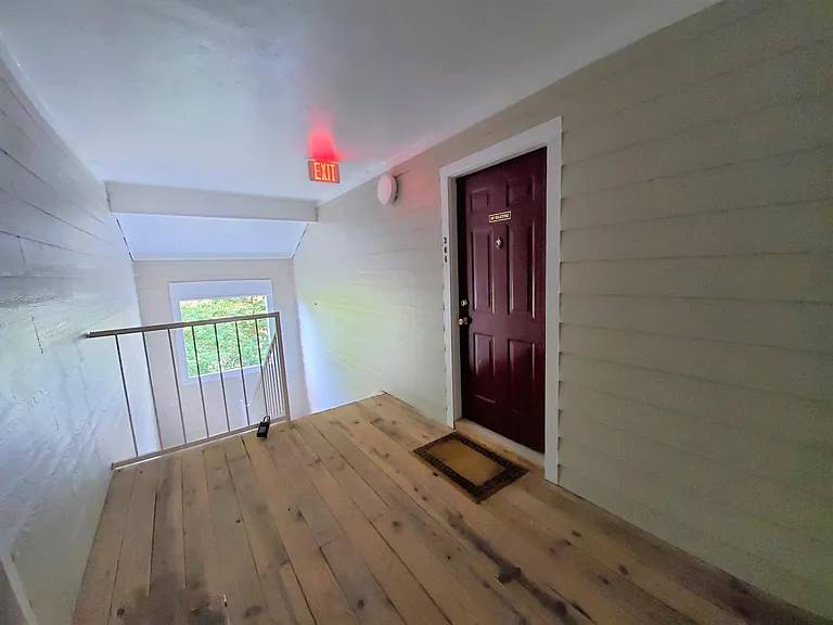 20960 Timber Ridge Ter #304 — Photo 2