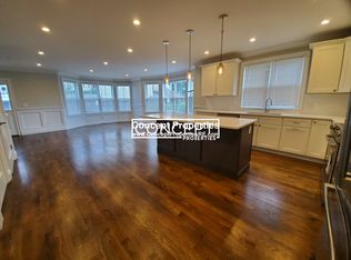 39R Juniper St #39R, Roxbury, MA 02119