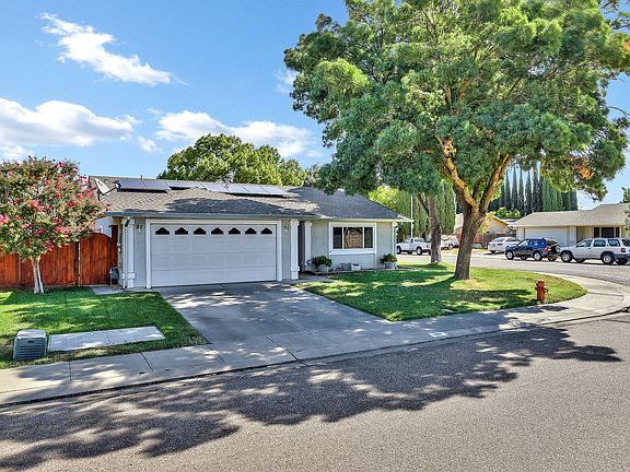5th image of 1329 Kelley Dr