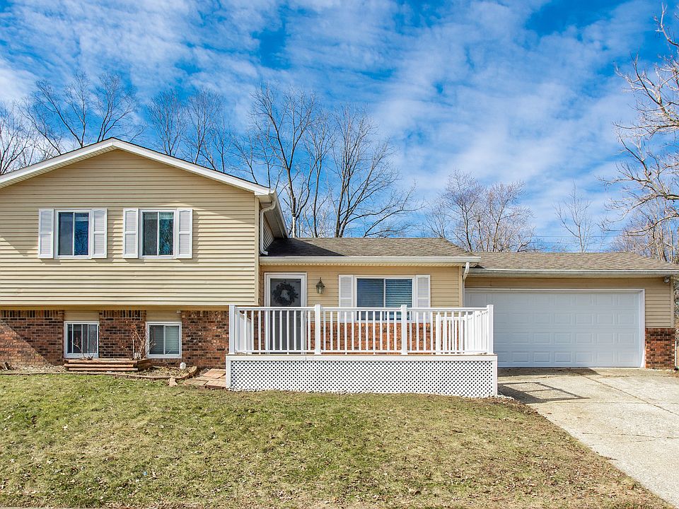 1st image of 5730 Wheelhorse Dr