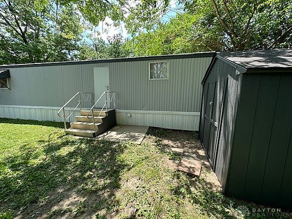 4th image of 10999 Pomona St #26