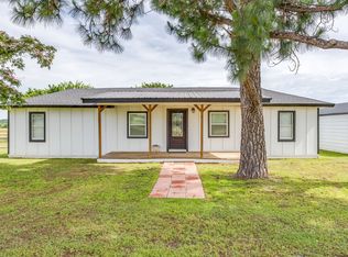 6296 Fm 1195, Mineral Wells, TX 76067