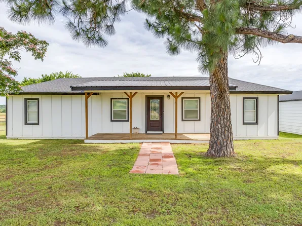 6296 Fm 1195, Mineral Wells, TX 76067