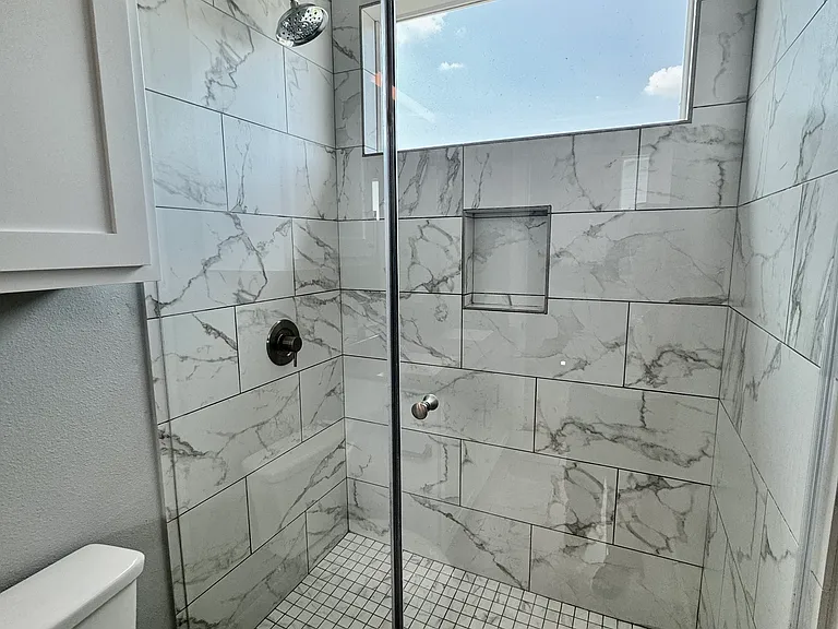 6911 Meador Ave — Photo 30