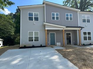 204 Mill St, Creedmoor, NC 27522