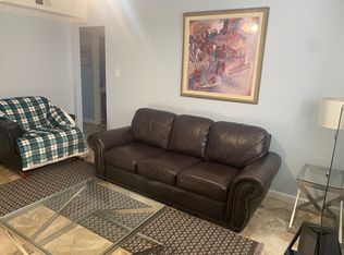 810 Clarendon St #1, Durham, NC 27705