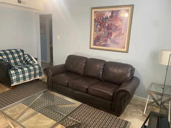 810 Clarendon St #1, Durham, NC 27705