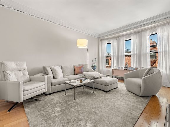2nd image of 333 Commonwealth Ave APT 14