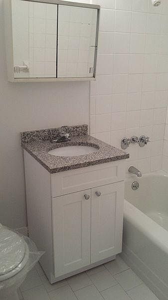 1st image of 15350 89th Ave APT 636
