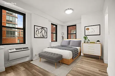 Sold by Sotheby's International Realty