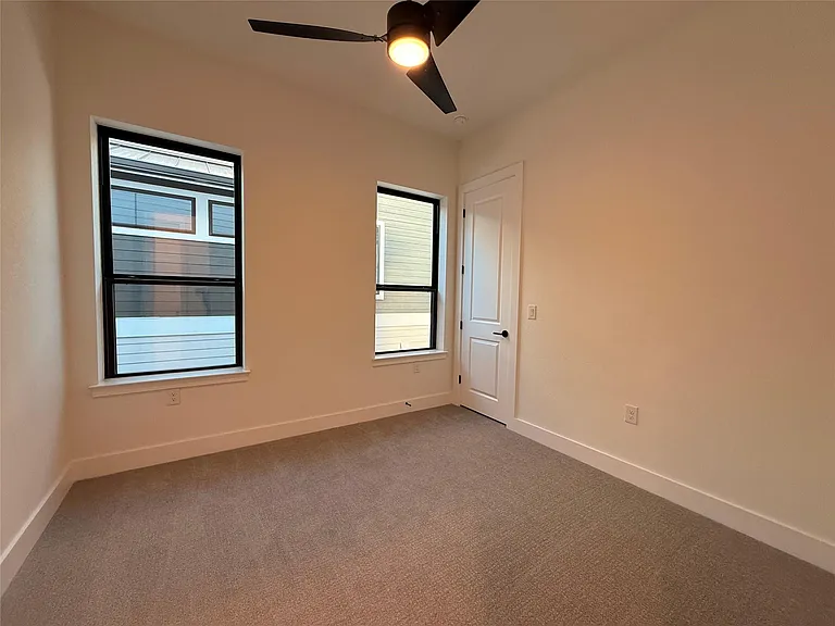 2707 Dulce Ln #15 — Photo 22