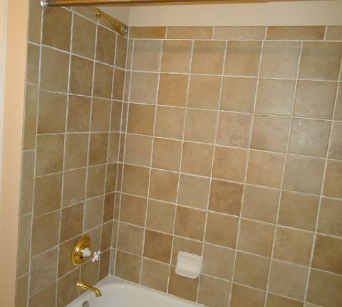 4th image of 21377 Dogwood Dr